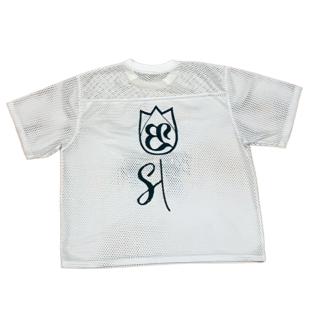 Faith Jersey