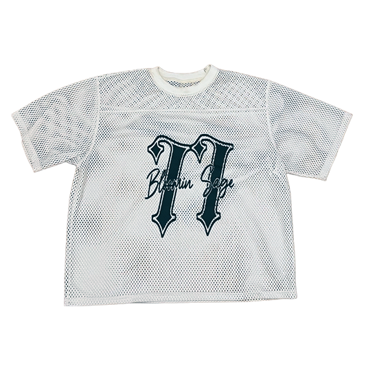 Faith Jersey